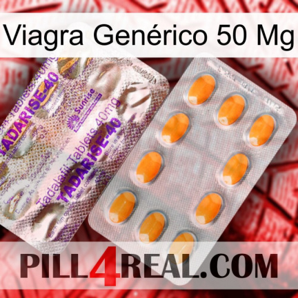 Viagra Genérico 50 Mg new12